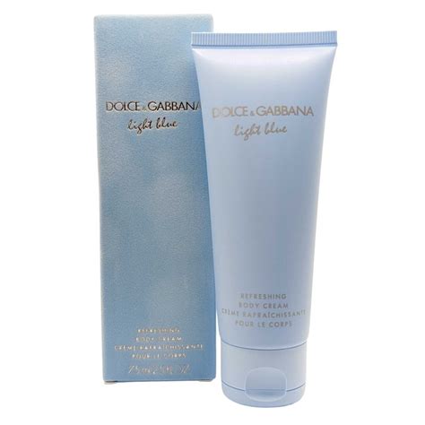 dolce gabbana crema expirata|macy's dolce gabbana cream.